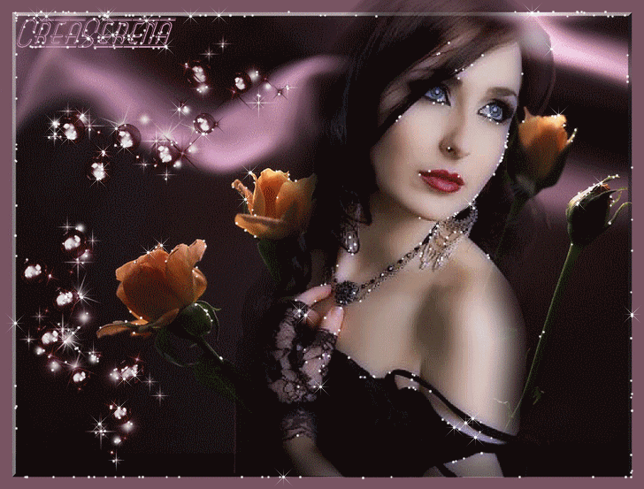 Image h�berg�e par Casimages.com : votre h�bergeur d images simple et gratuit