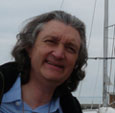 Patdemabaro sur FEI