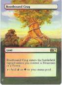 rootbound crag.jpg