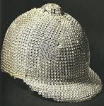 Image hébergée par Casimages.com : votre hébergeur d images simple et gratuit