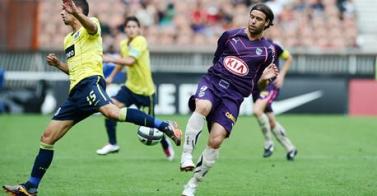 Image hébergée par Casimages.com : votre hébergeur d images simple et gratuit