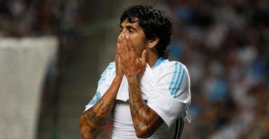 Image hébergée par Casimages.com : votre hébergeur d images simple et gratuit