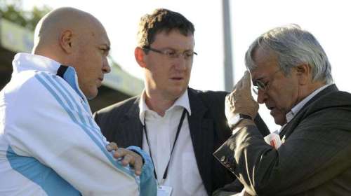 Image hébergée par Casimages.com : votre hébergeur d images simple et gratuit