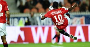 Image hébergée par Casimages.com : votre hébergeur d images simple et gratuit