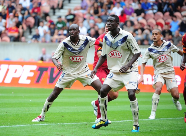 Image hébergée par Casimages.com : votre hébergeur d images simple et gratuit