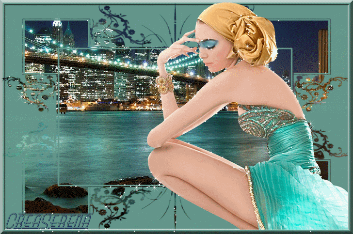 Image h�berg�e par Casimages.com : votre h�bergeur d images simple et gratuit