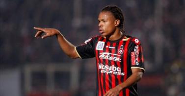 Image hébergée par Casimages.com : votre hébergeur d images simple et gratuit