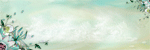 Image hébergée par Casimages.com : votre hébergeur d images simple et gratuit