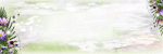 Image hébergée par Casimages.com : votre hébergeur d images simple et gratuit