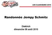 10_17_Schmitz