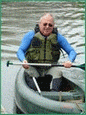 Crabecanoe sur FEI