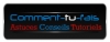 Commenttufais.com