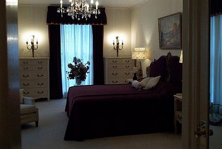 voir l'image en taille r�elle