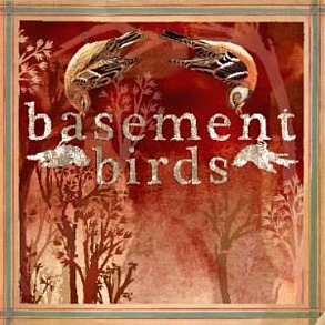 100810064600785186543407 Basement Birds   De Basement Birds (2010) [FR]