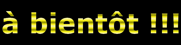 Image hébergée par Casimages.com : votre hébergeur d images simple et gratuit