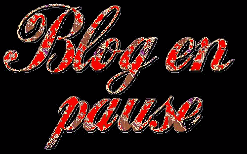 Image hébergée par Casimages.com : votre hébergeur d images simple et gratuit