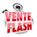 vente flash