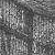Locus Solus