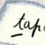 Tapouillon