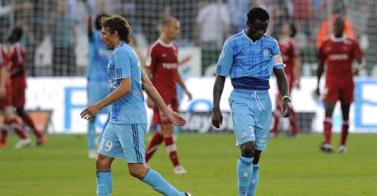 Image hébergée par Casimages.com : votre hébergeur d images simple et gratuit