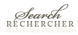 Rechercher