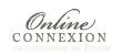 Connexion