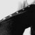 Nebel und Grey