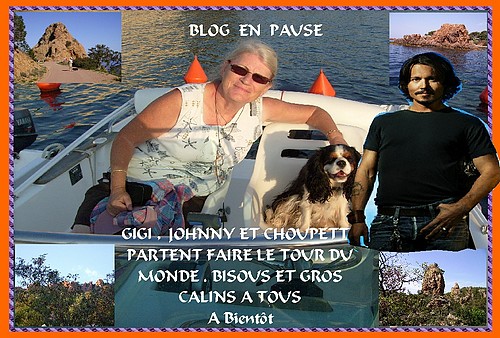 Image h�berg�e par Casimages.com : votre h�bergeur d images simple et gratuit