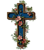 Image h�berg�e par Casimages.com : votre h�bergeur d images simple et gratuit