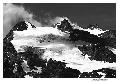 Paysages