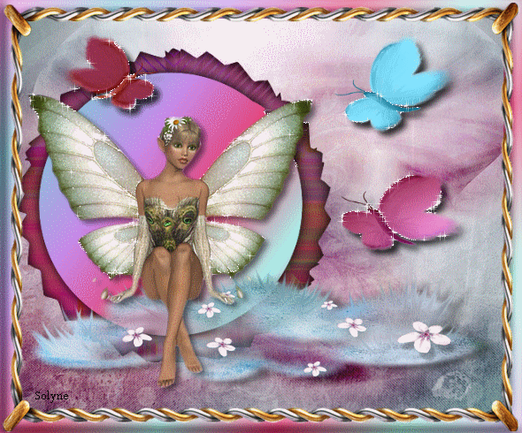 Image hébergée par Casimages.com : votre hébergeur d images simple et gratuit
