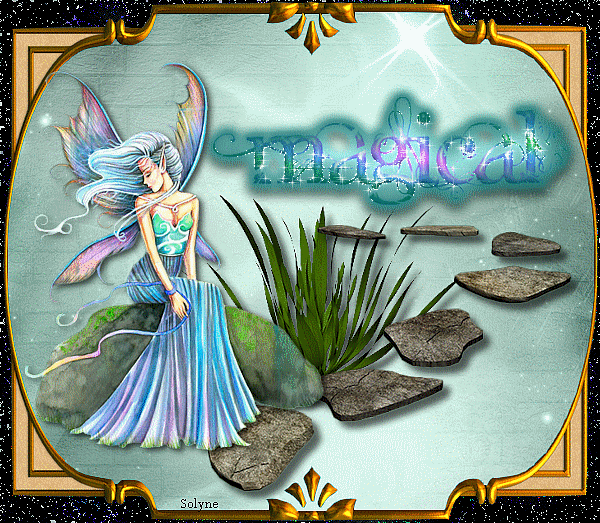 Image hébergée par Casimages.com : votre hébergeur d images simple et gratuit