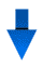 http://nsm03.casimages.com/img/2010/08/17//100817093137194946578225.gif