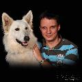 Hebergement gratuit d image et photo
