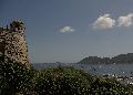 IMGP9805