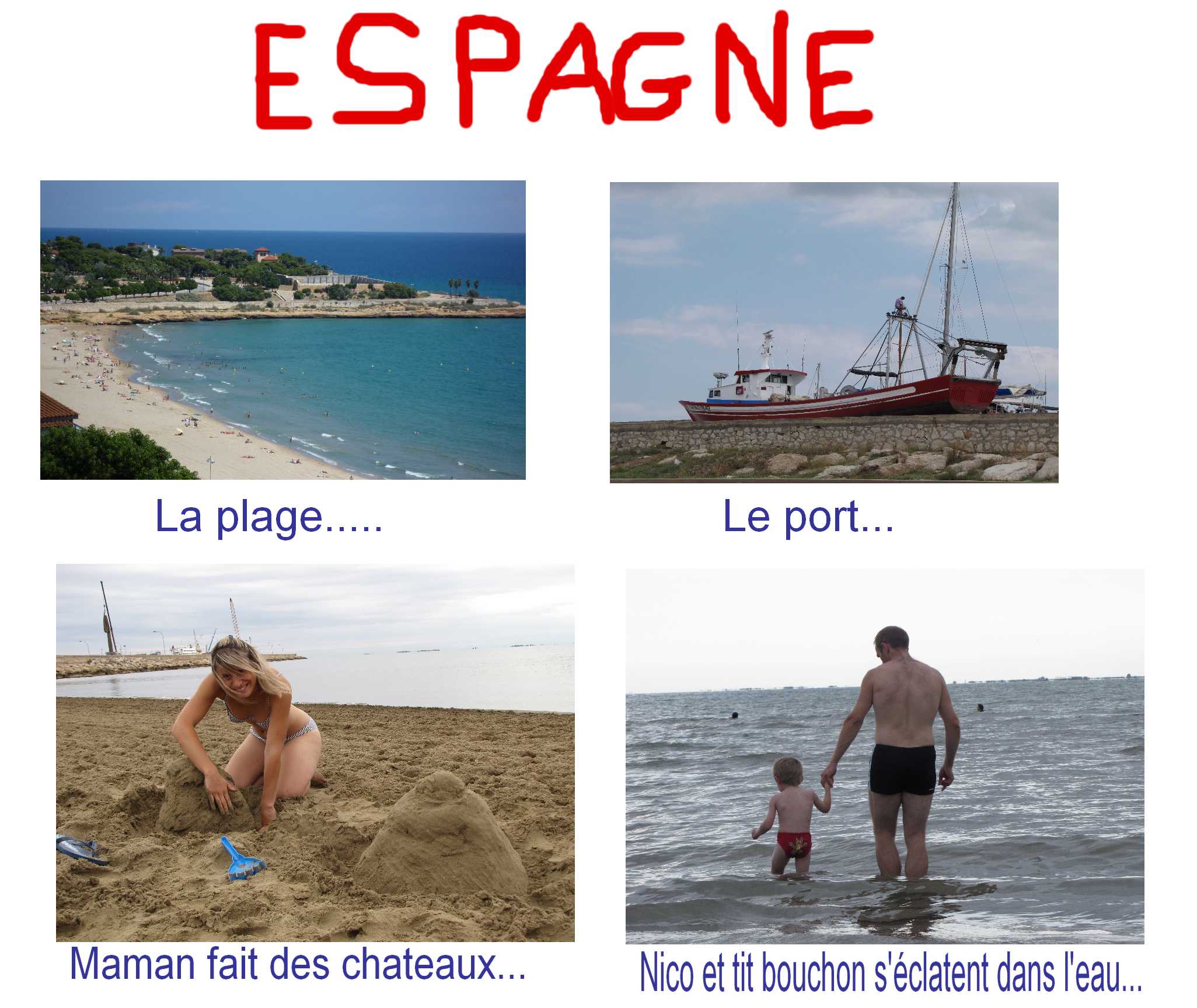 http://nsm03.casimages.com/img/2010/08/17/100817123316735606579133.jpg