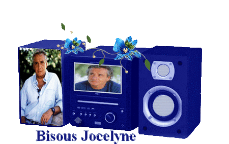 Image h�berg�e par Casimages.com : votre h�bergeur d images simple et gratuit
