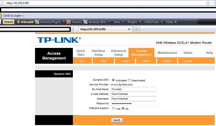 CONFIGURATION MODEM DJAWEB EBOOK DOWNLOAD CONFIGURATION MODEM DJAWEB EBOOK DOWNLOAD