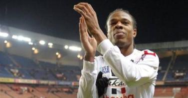 Image hébergée par Casimages.com : votre hébergeur d images simple et gratuit