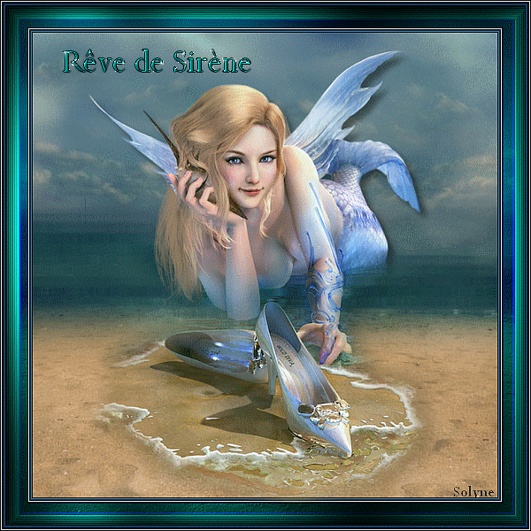 Image hébergée par Casimages.com : votre hébergeur d images simple et gratuit