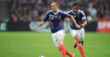 Image hébergée par Casimages.com : votre hébergeur d images simple et gratuit