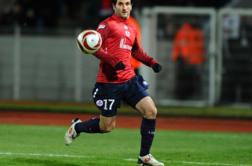 Image hébergée par Casimages.com : votre hébergeur d images simple et gratuit