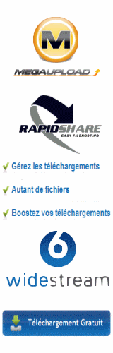 Diffusé par CashTrafic