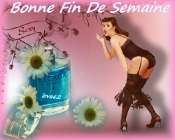 Cliquez pour afficher l'image en taille r�elle