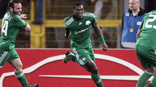 Image hébergée par Casimages.com : votre hébergeur d images simple et gratuit