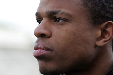 Image hébergée par Casimages.com : votre hébergeur d images simple et gratuit