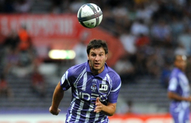 Image hébergée par Casimages.com : votre hébergeur d images simple et gratuit