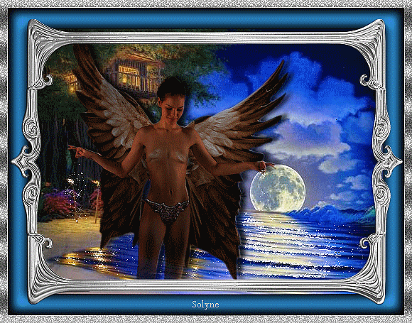 Image hébergée par Casimages.com : votre hébergeur d images simple et gratuit