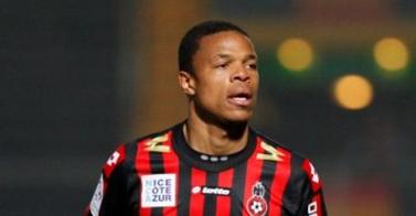 Image hébergée par Casimages.com : votre hébergeur d images simple et gratuit