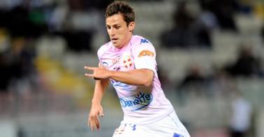 Image hébergée par Casimages.com : votre hébergeur d images simple et gratuit